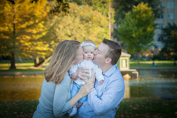 Bobby and Kim-022