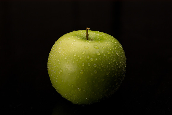 Food-9