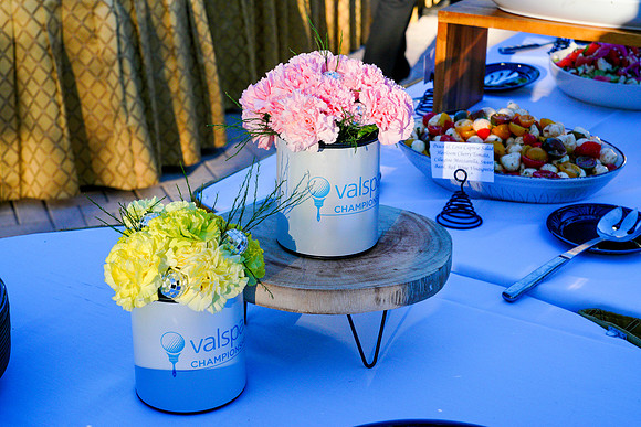Valspar-730