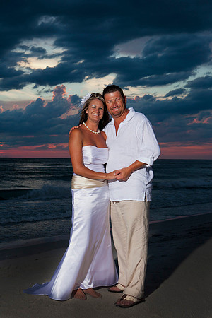 Wedding Photos