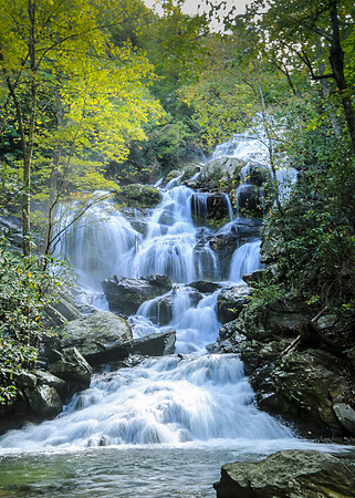 Asheville-069