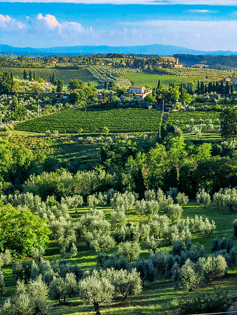 italy-051