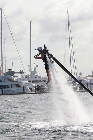 Jet Pack Rybo 056
