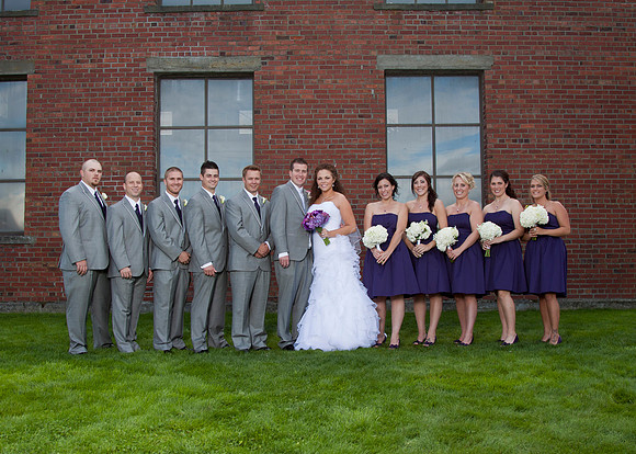 Wedding Family Photos 015