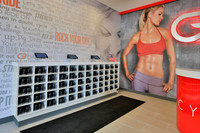 CycleBar Jupiter-006