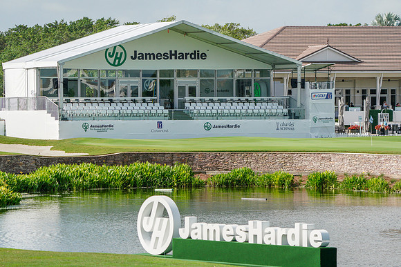James Hardie-162