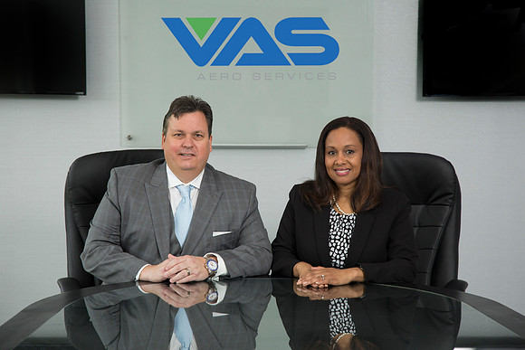 VAS 2018-056