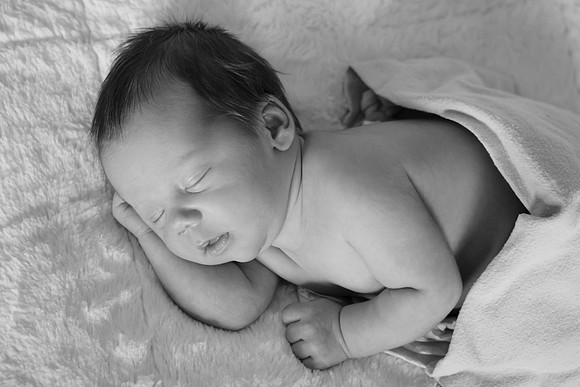baby-056
