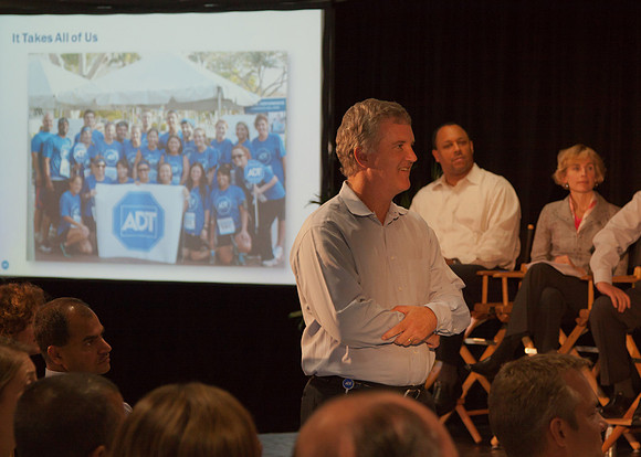 ADT Town Hall-59