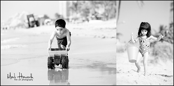 Jayaraman Family 006