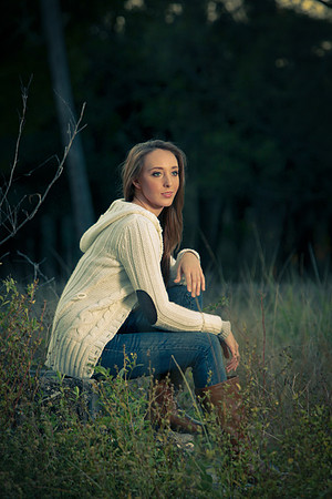 Haleigh Park-047-2