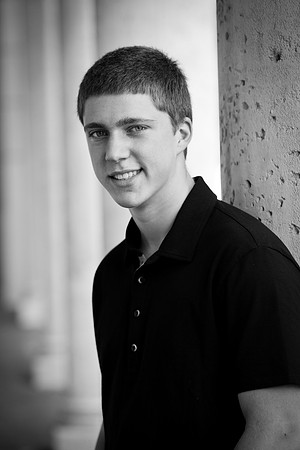 Sean Senior Pictures-352