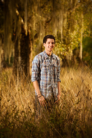 Senior Pics-005-3