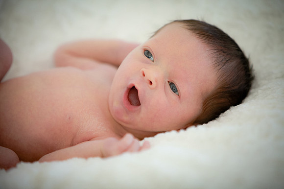 Baby Justin-3