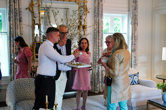 Party-059