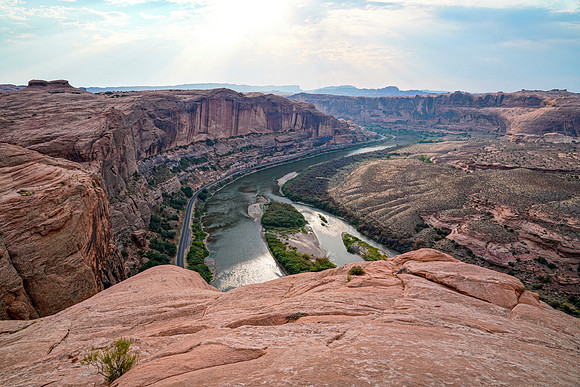 Moab-089