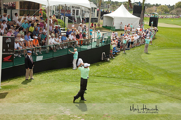 Honda Classic 2012 - 016