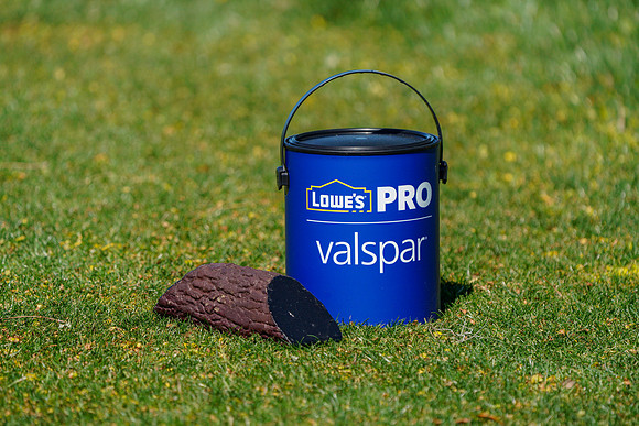 Valspar-528