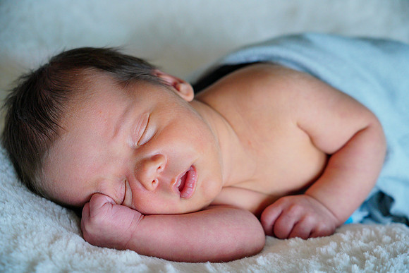 baby-027