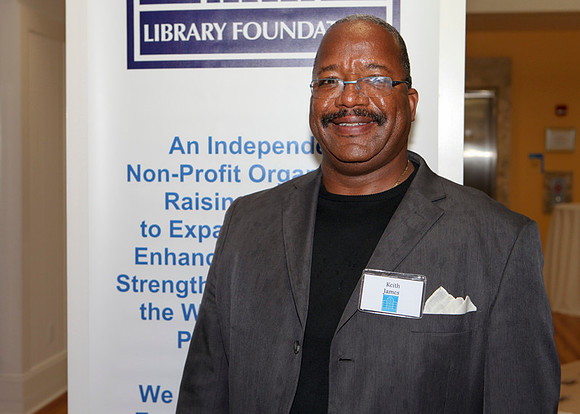 Patterson Event WP Library 049