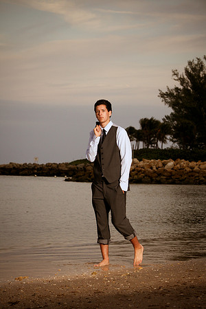 Senior Pics-079-3