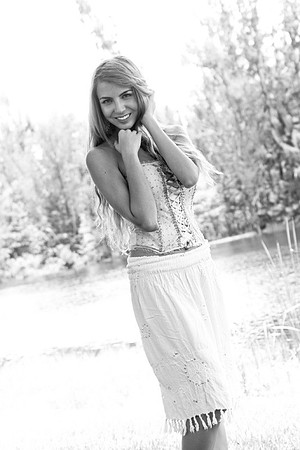 Kelly-131