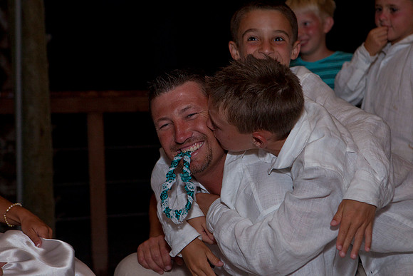 Wedding Photos