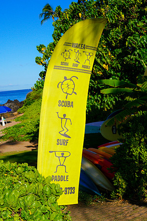 Water Pik Maui 2022-046