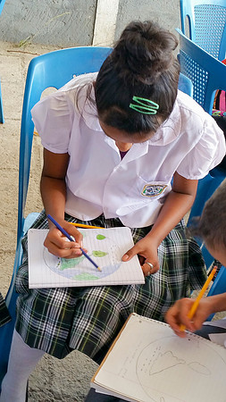 Life Together Nicaragua-046