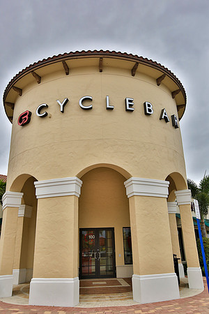 CycleBar Jupiter-024