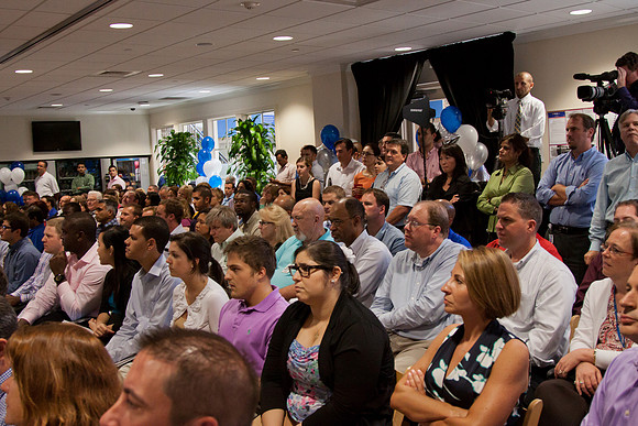 ADT Town Hall-41