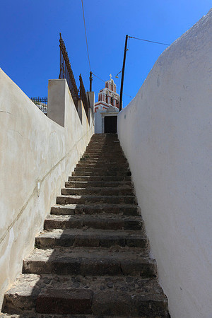Santorini-062