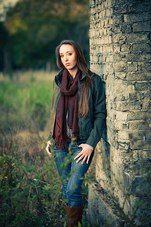 Haleigh Park-027-2