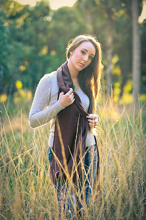 Haleigh Park-016-2