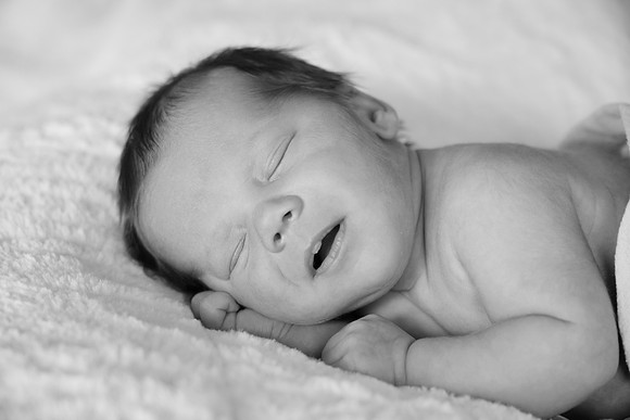 baby-046