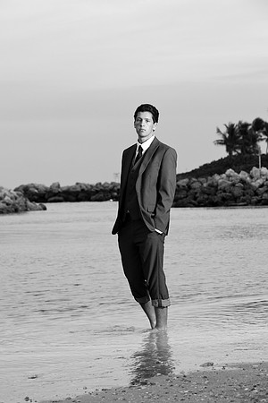 Senior Pics-074-2