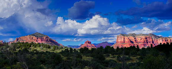 Sedona-118