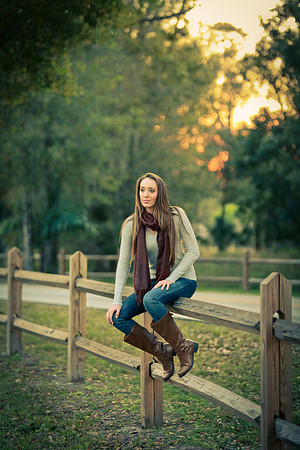 Haleigh Park-071-2