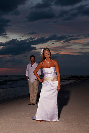 Wedding Photos