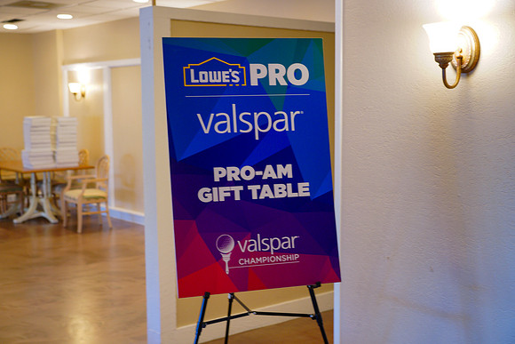 Valspar-565