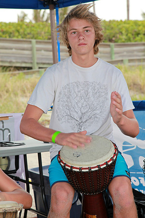 Surfers for Autism Juno Beach 023