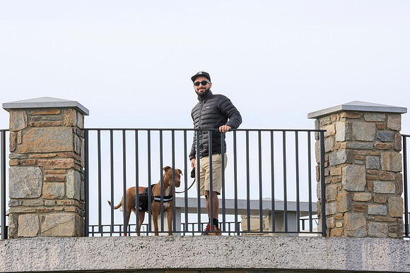 Asheville-025