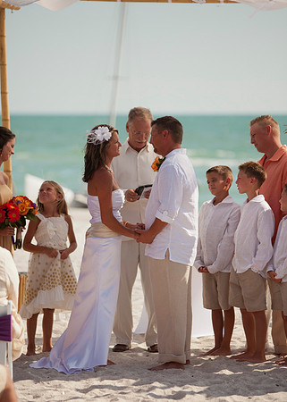 Wedding Photos