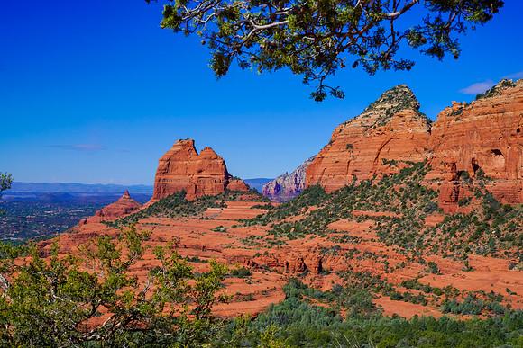 Sedona-084