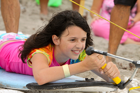 Surfers for Autism Juno Beach 264