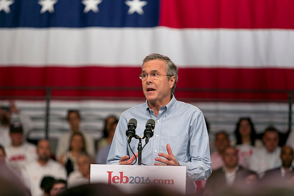 Jeb 2016-031