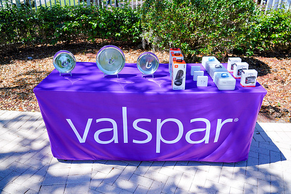 Valspar-589
