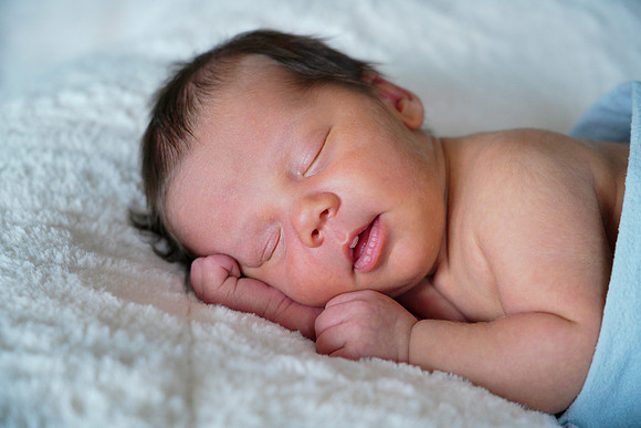 baby-019