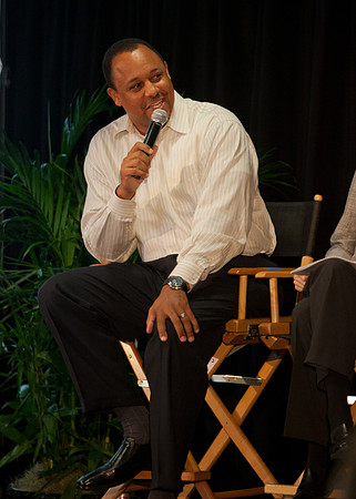 ADT Town Hall-50