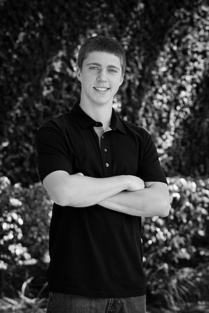 Sean Senior Pictures-322